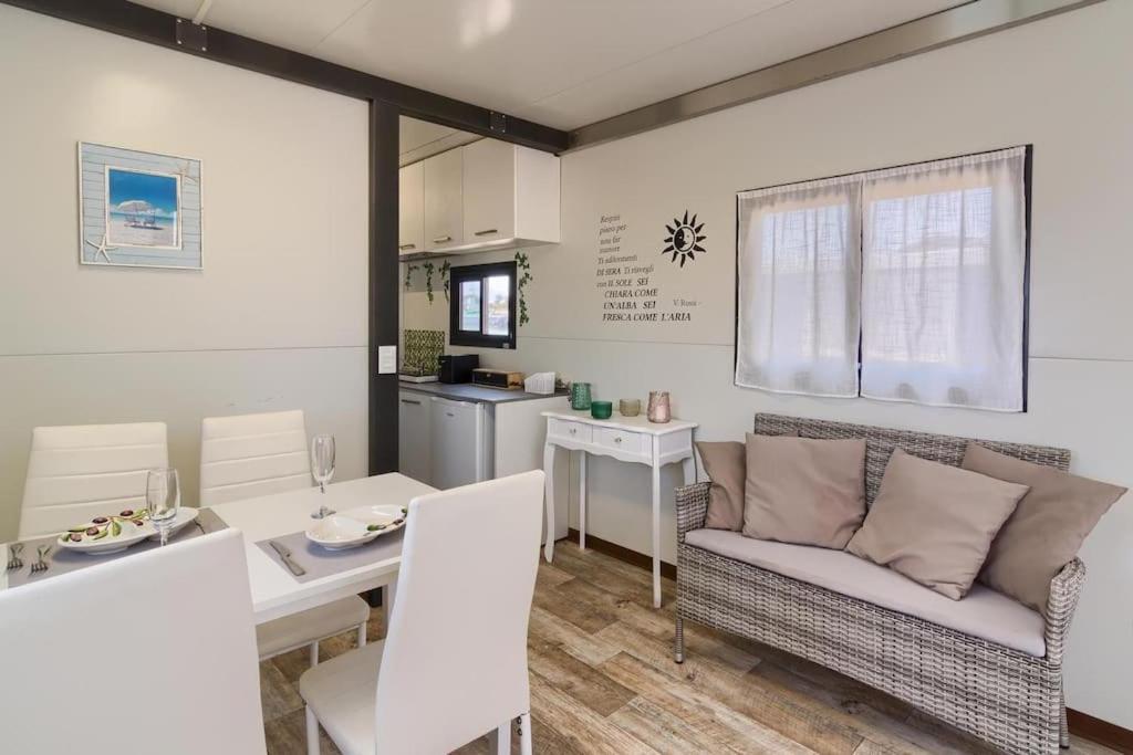 Houseboat Sardinia Suite Cagliari Kültér fotó