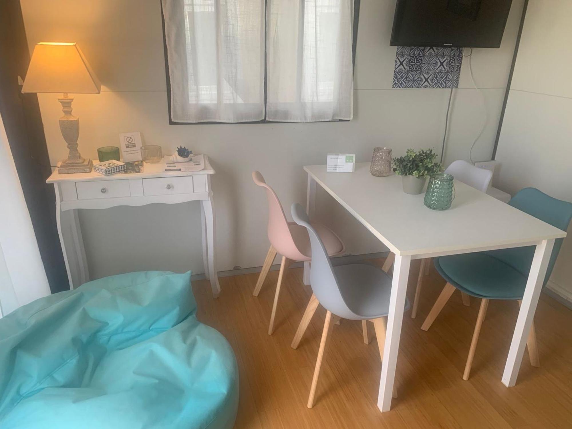 Houseboat Sardinia Suite Cagliari Kültér fotó